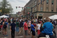 516623815_10227936744356192_266091412061126156_n