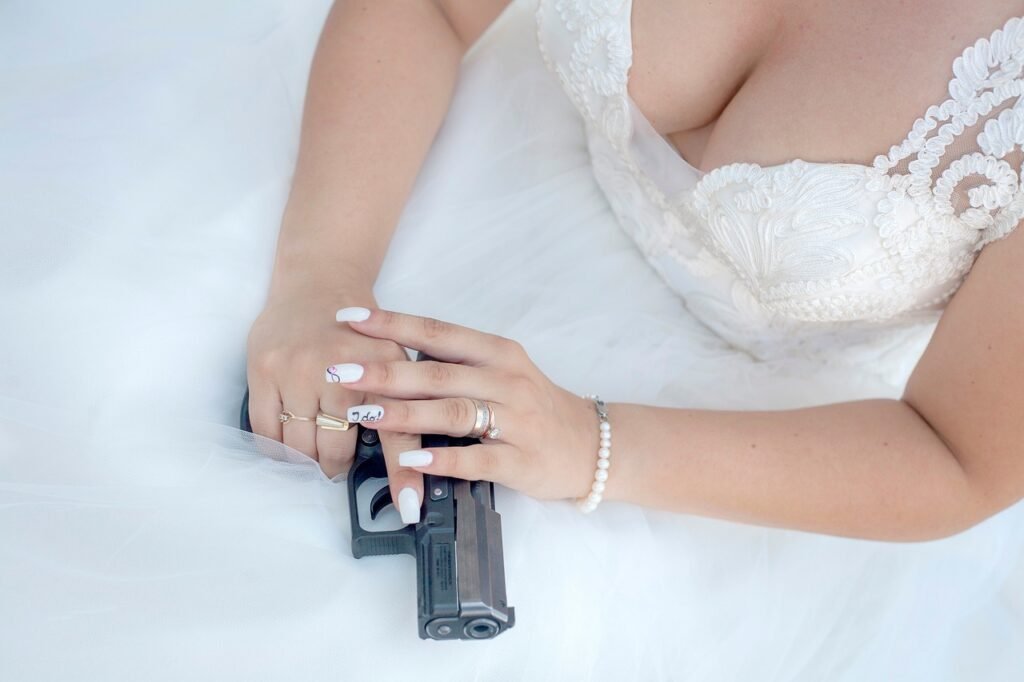 gun, hand, ring-2597821.jpg