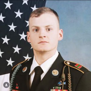 us-army-staff-sgt-vince-morin-served-C3TUF4TA6NHTLGWT5NQSU4PNJM