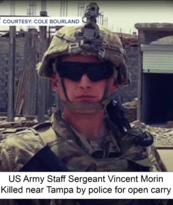 vincentmorinkilledbypolice