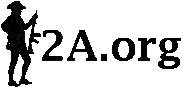 2A.org The Human Right to Arms