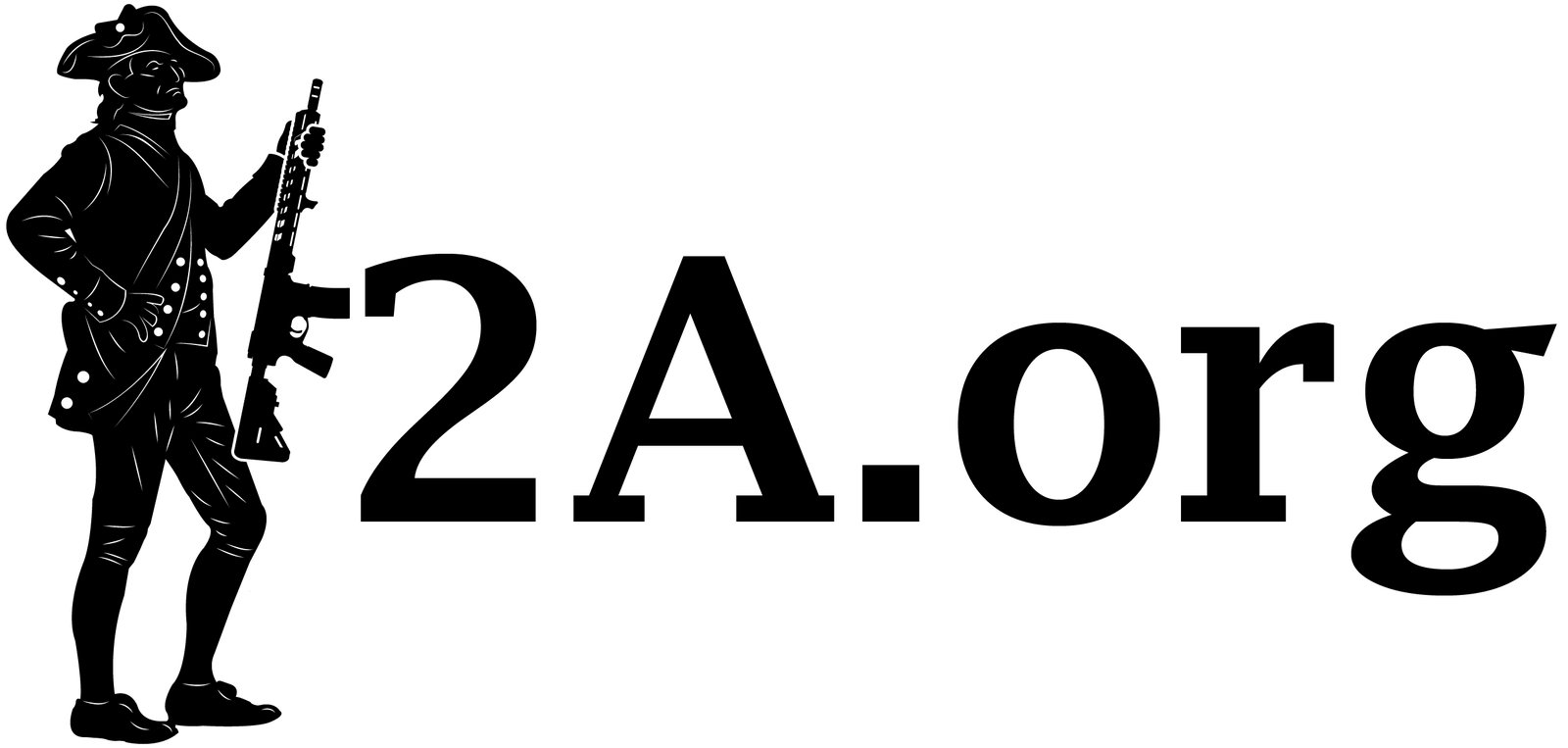 default-logo