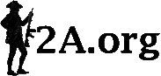 2A.org The Human Right to Arms
